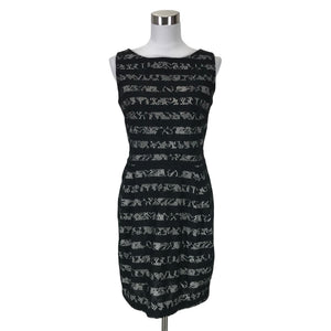 Unisex Esprit - Kotelomekko, koko 38 -  (1)