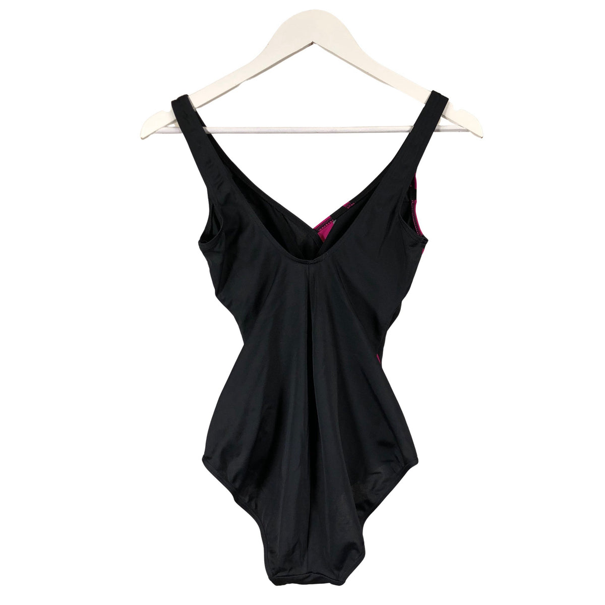 Unisex Damella - Uimapuku, koko 36 -  (2)