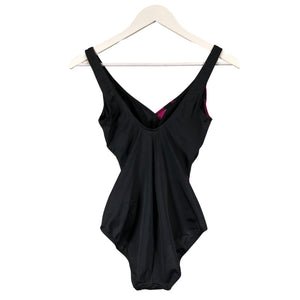 Unisex Damella - Uimapuku, koko 36 -  (2)