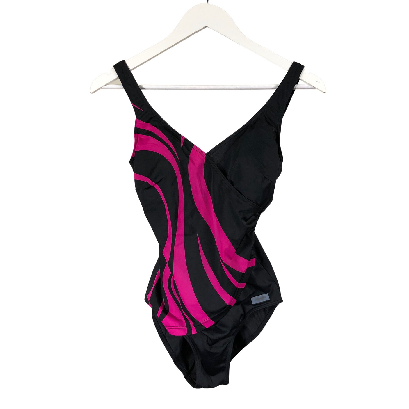 Unisex Damella - Uimapuku, koko 36 -  (1)