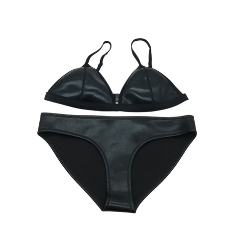 Unisex Triangl - Bikinit, koko 40 -  ()