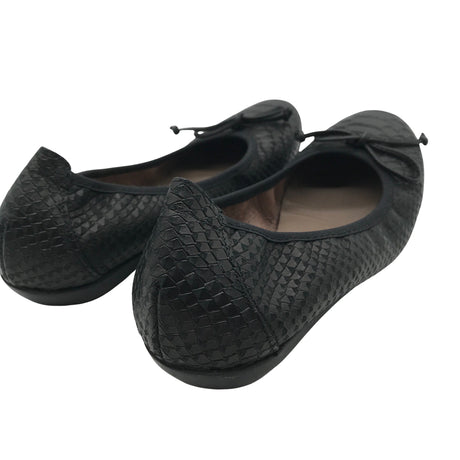 Unisex Wonders - Ballerinat, koko 37 -  (2)