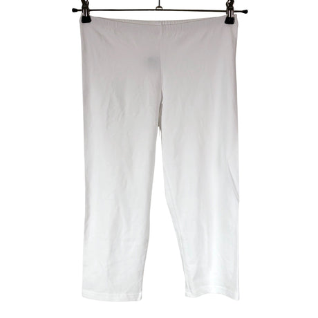 Unisex Nanso - Trikoocaprit, koko 36 -  ()
