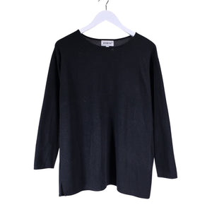 Unisex b.Young - Neulepaita, koko 38 -  (1)