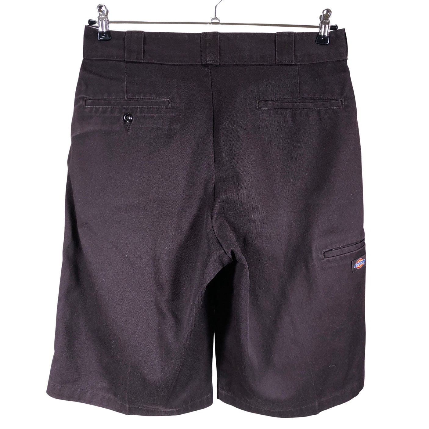 Unisex Dickies - Shortsiasu, koko 42 -  (2)