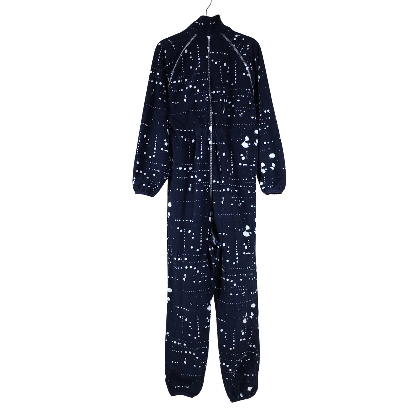 Unisex Jonathan - Jumpsuit, koko 128 - 134 -  (2)