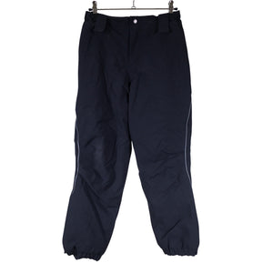 Toppahousut, koko 134 - 140