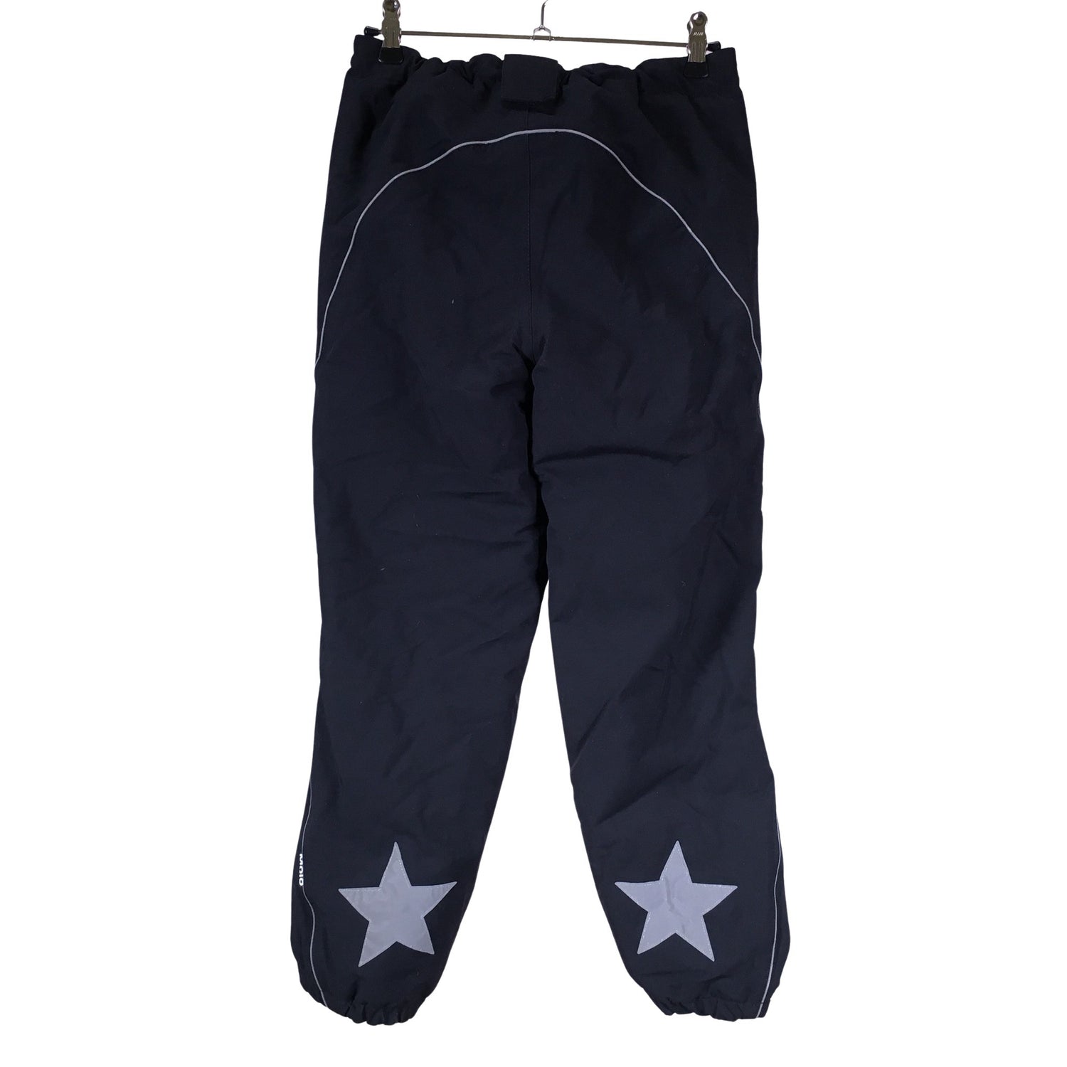 Toppahousut, koko 134 - 140