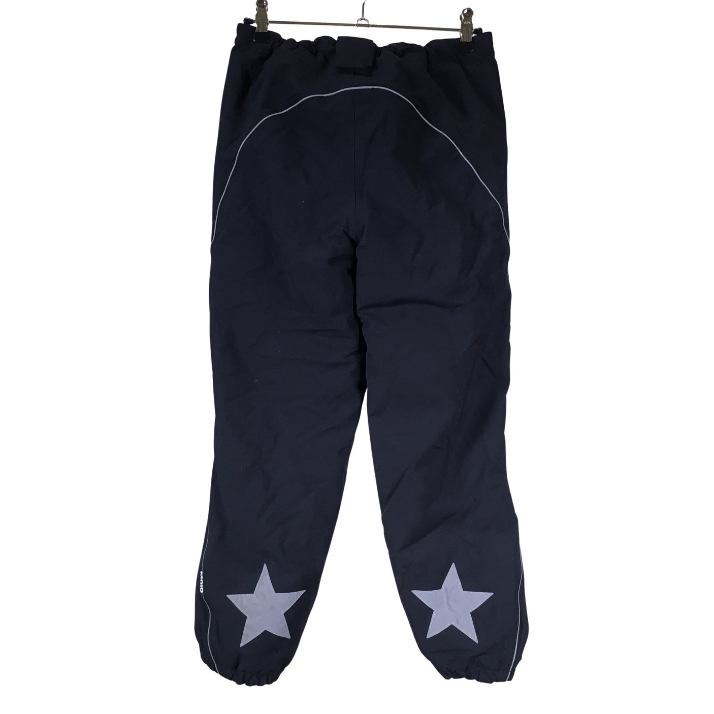 Toppahousut, koko 134 - 140