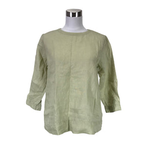 Unisex Muji - Pusero, koko 36 -  (1)