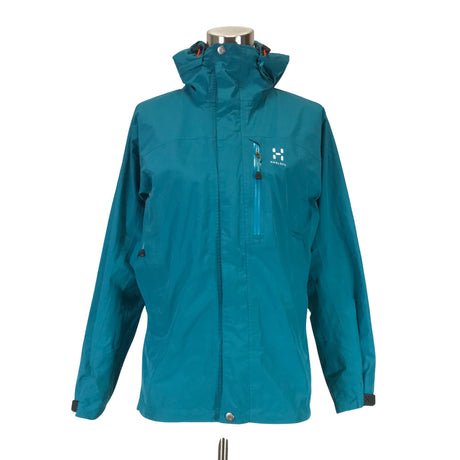 Unisex Haglöfs - Ulkoilutakki, koko 38 -  ()