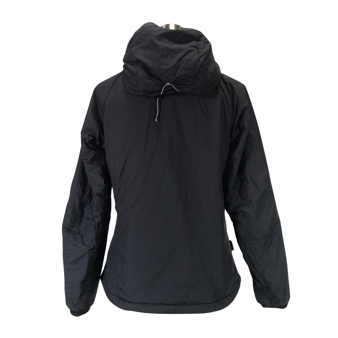 Unisex Haglöfs - Kevyttoppatakki, koko 36 -  (2)