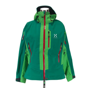 Unisex Haglöfs - Kuoritakki, koko 40 -  (1)