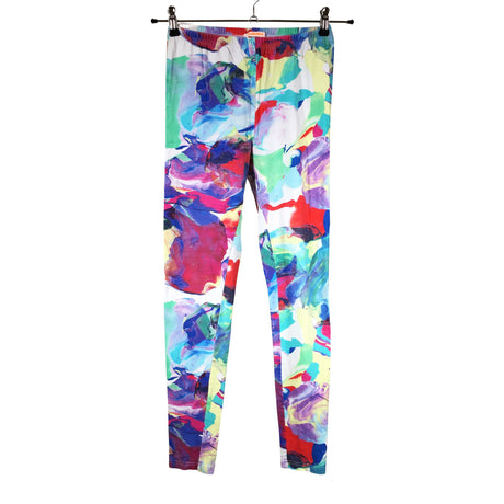 Unisex Vimma - Leggingsit, koko 38 -  ()