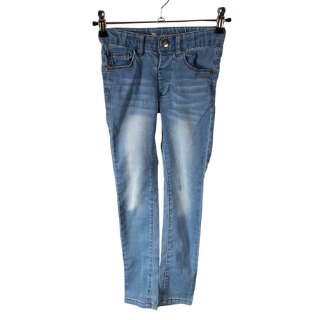 Unisex LAB - Farkut, koko 116 - 122 -  ()