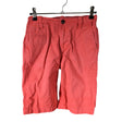 Unisex Gap - Shortsit, koko 146 - 152 -  ()