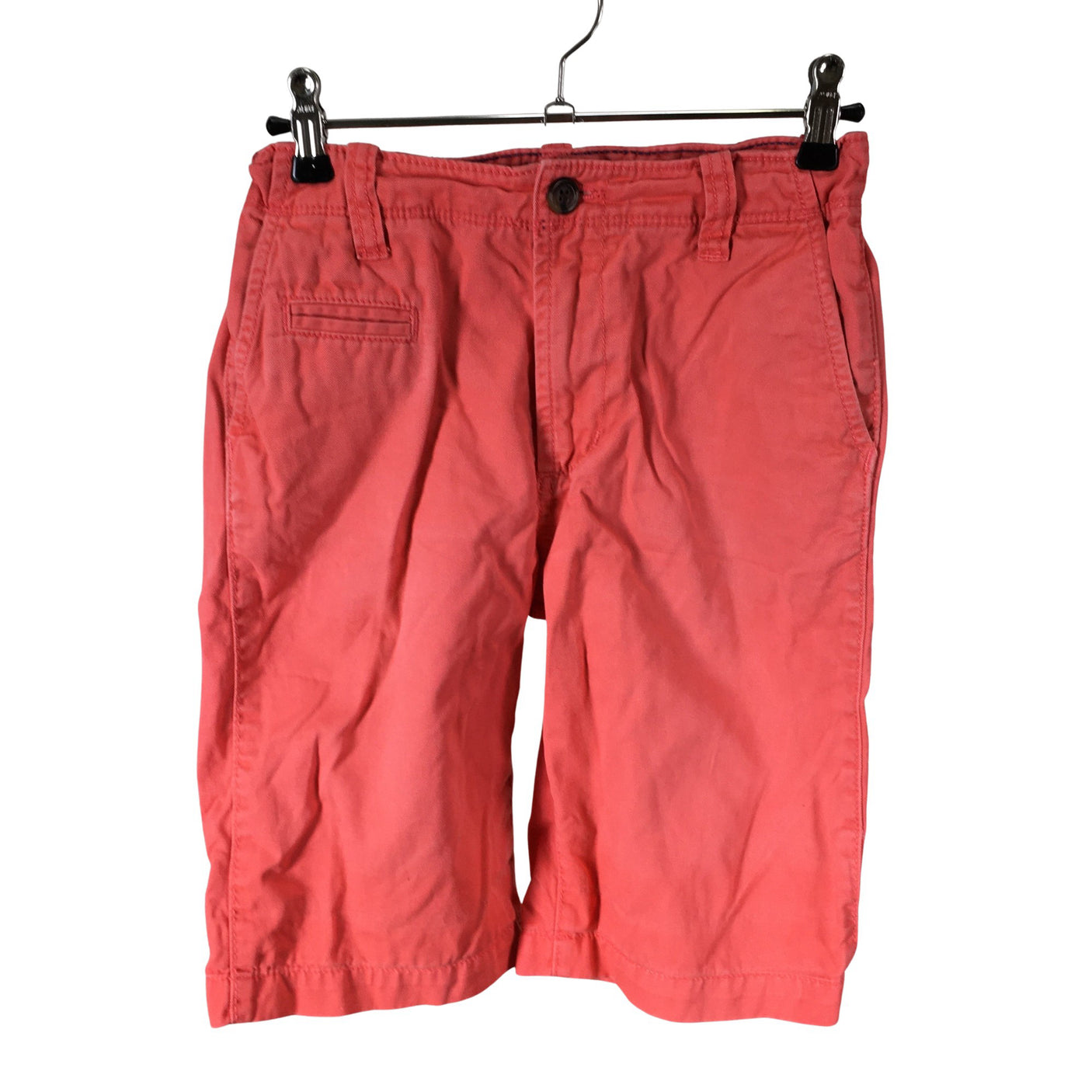 Unisex Gap - Shortsit, koko 146 - 152 -  (1)