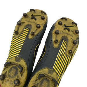 Nappulakengät, koko 39