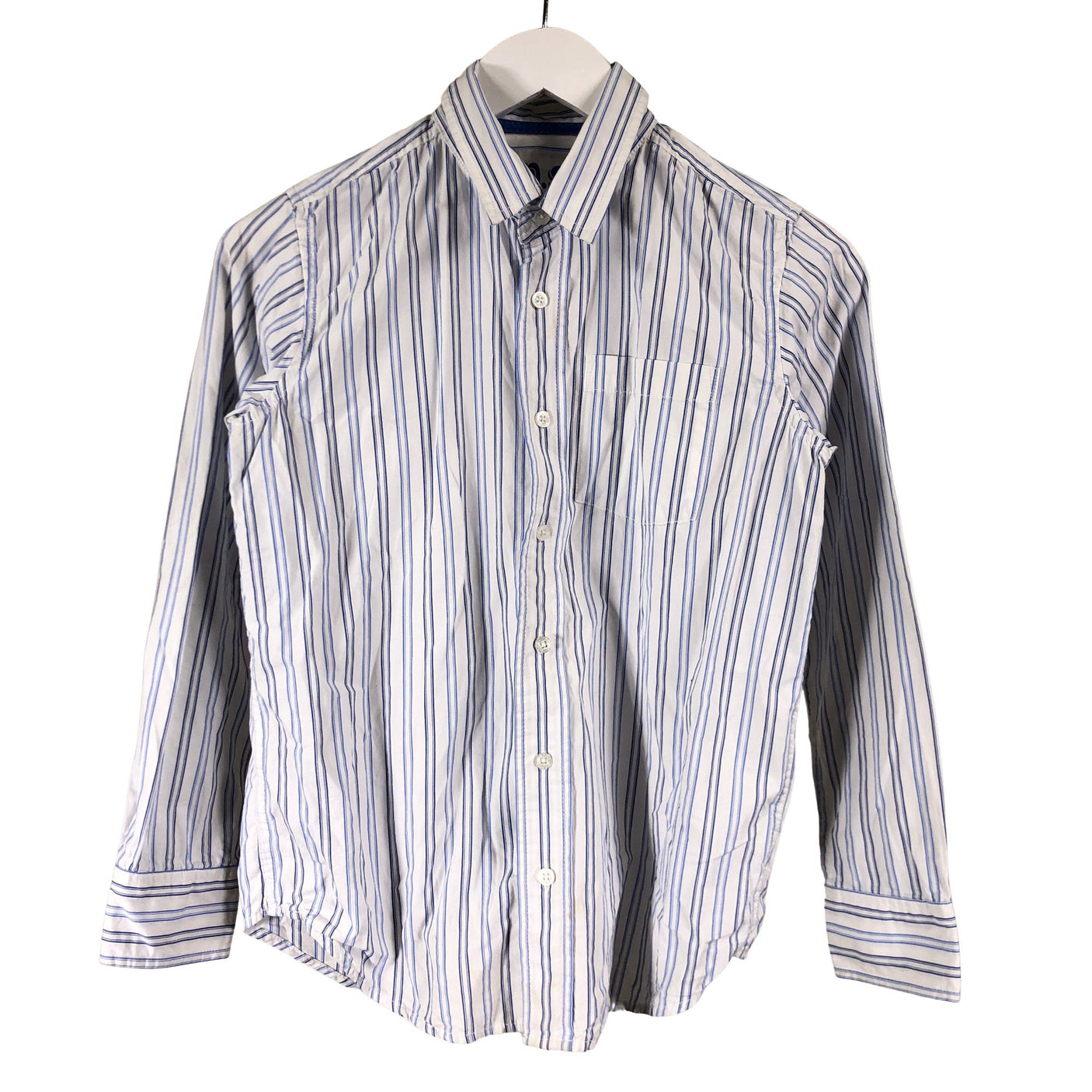 Unisex Aéropostale - Kauluspaita, koko 146 - 152 -  (1)