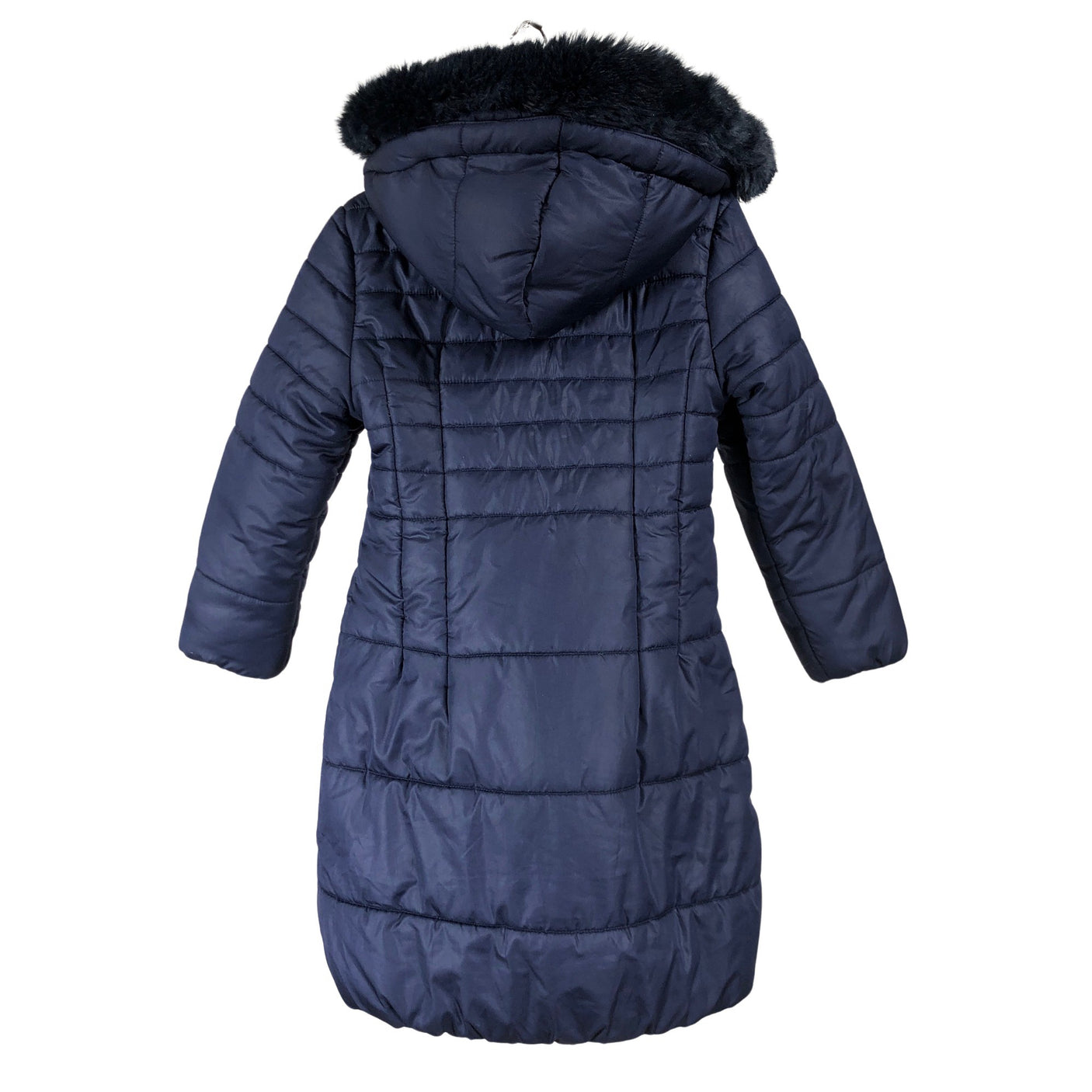 Unisex Mayoral - Toppatakki, koko 116 - 122 -  (2)