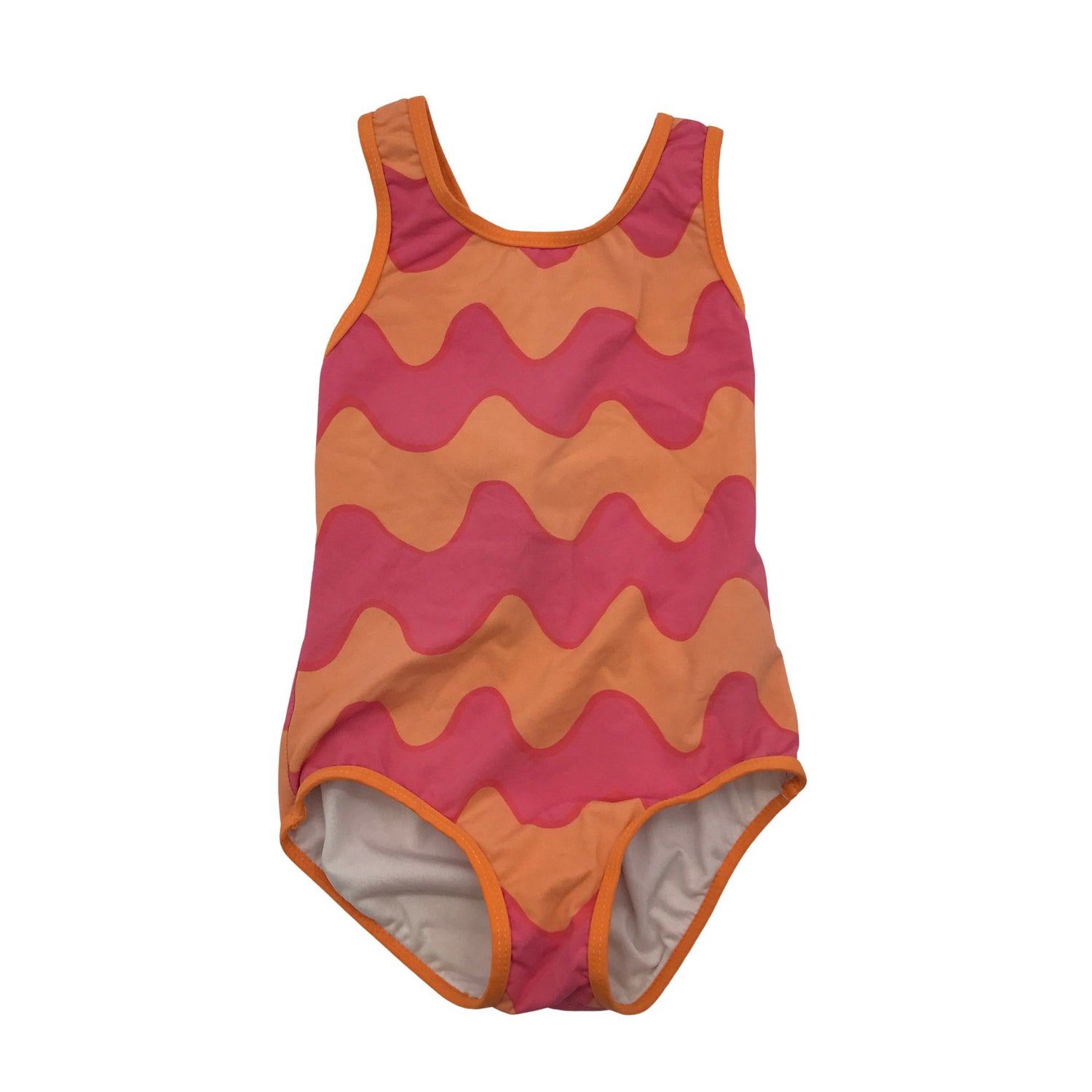  Uima-asu  Uimapuku, koko 110 - 116  Marimekko 