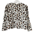 Unisex Zara - Trikoopaita, koko 116 - 122 -  ()