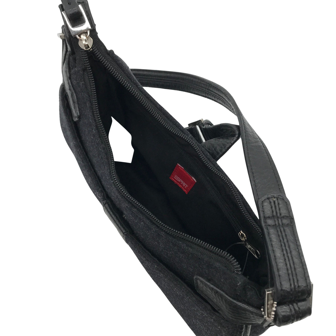 Unisex Esprit - Käsilaukku, koko Mini -  (2)