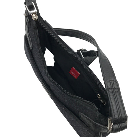 Unisex Esprit - Käsilaukku, koko Mini -  (2)