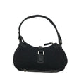 Unisex Esprit - Käsilaukku, koko Mini -  ()