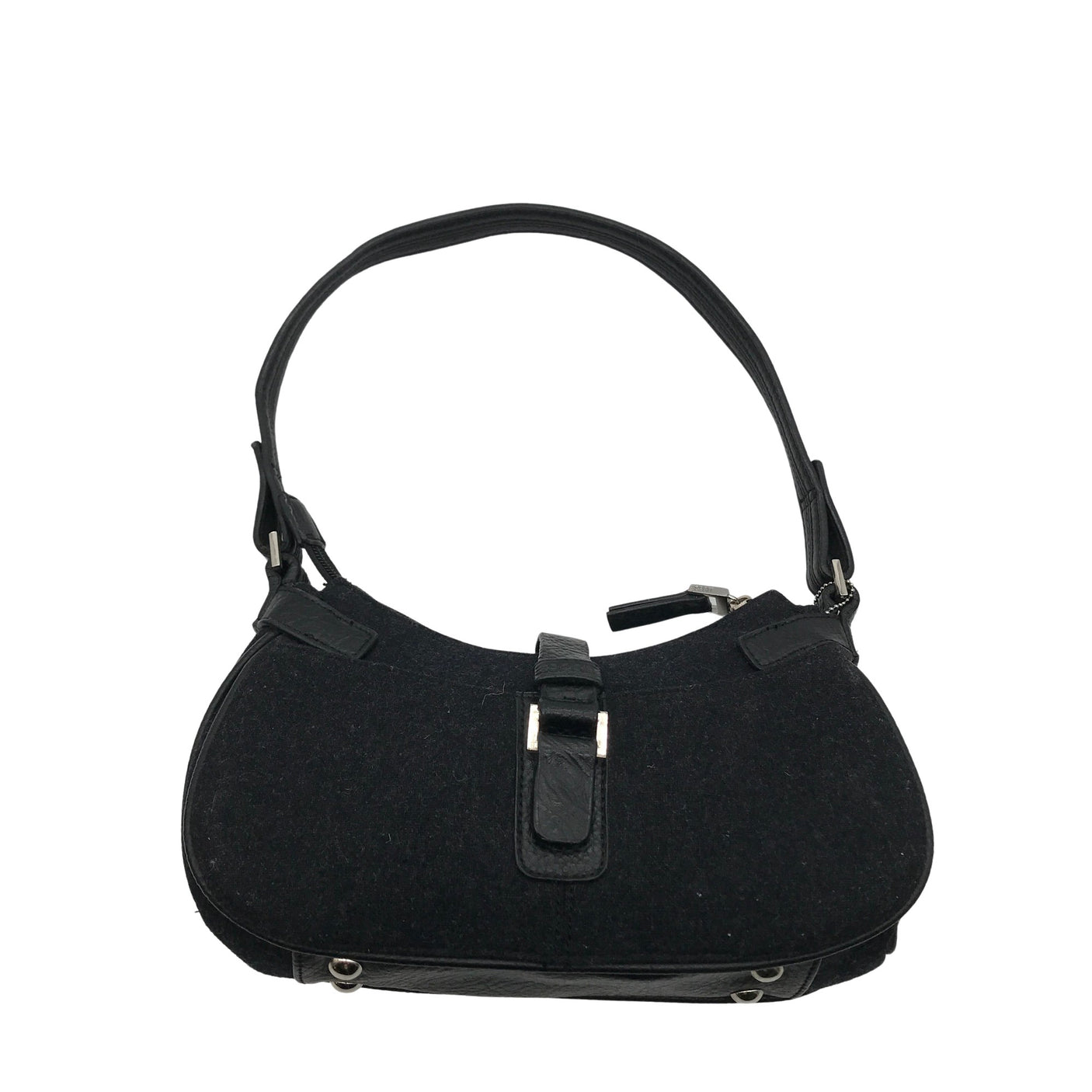 Unisex Esprit - Käsilaukku, koko Mini -  (1)