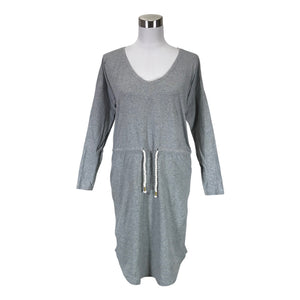 Unisex NOSH - Trikoomekko, koko 36 -  (1)