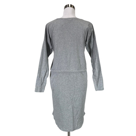 Unisex NOSH - Trikoomekko, koko 36 -  (2)