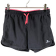 Unisex Domyos - Urheilushortsit, koko 146 - 152 -  ()