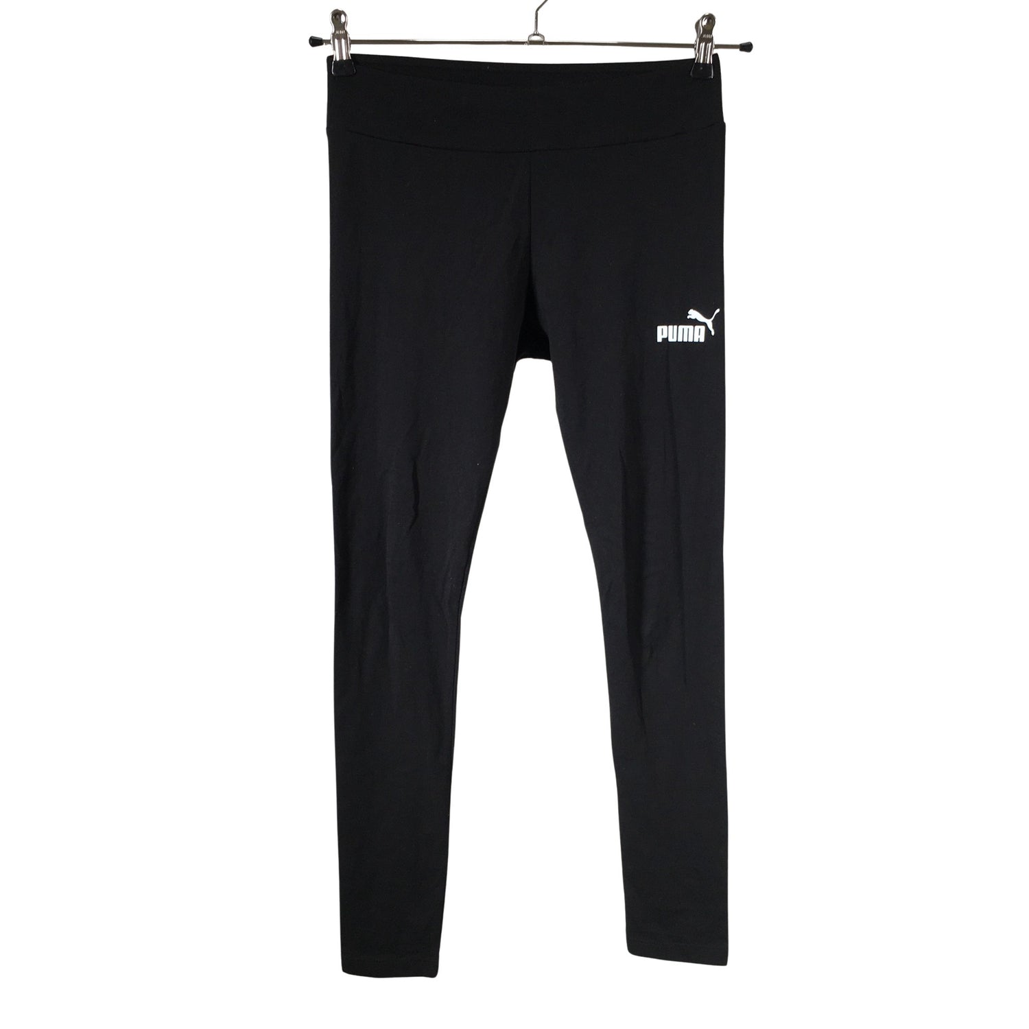  Leggingsit  Leggingsit, koko 36  Puma 