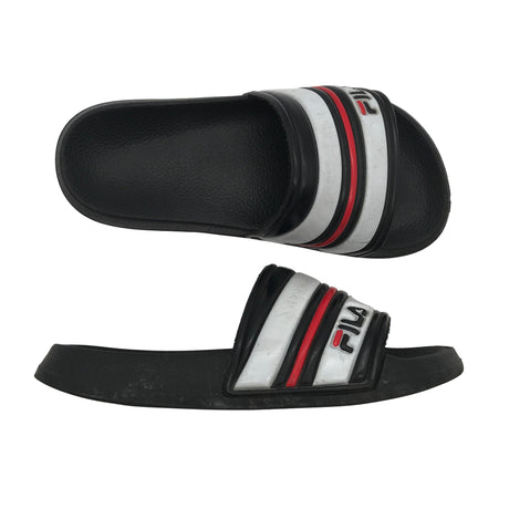 Unisex Fila - Sandaalit, koko 35 -  ()
