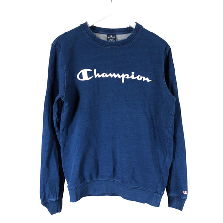 Unisex Champion - Collegepaita, koko 36 -  ()