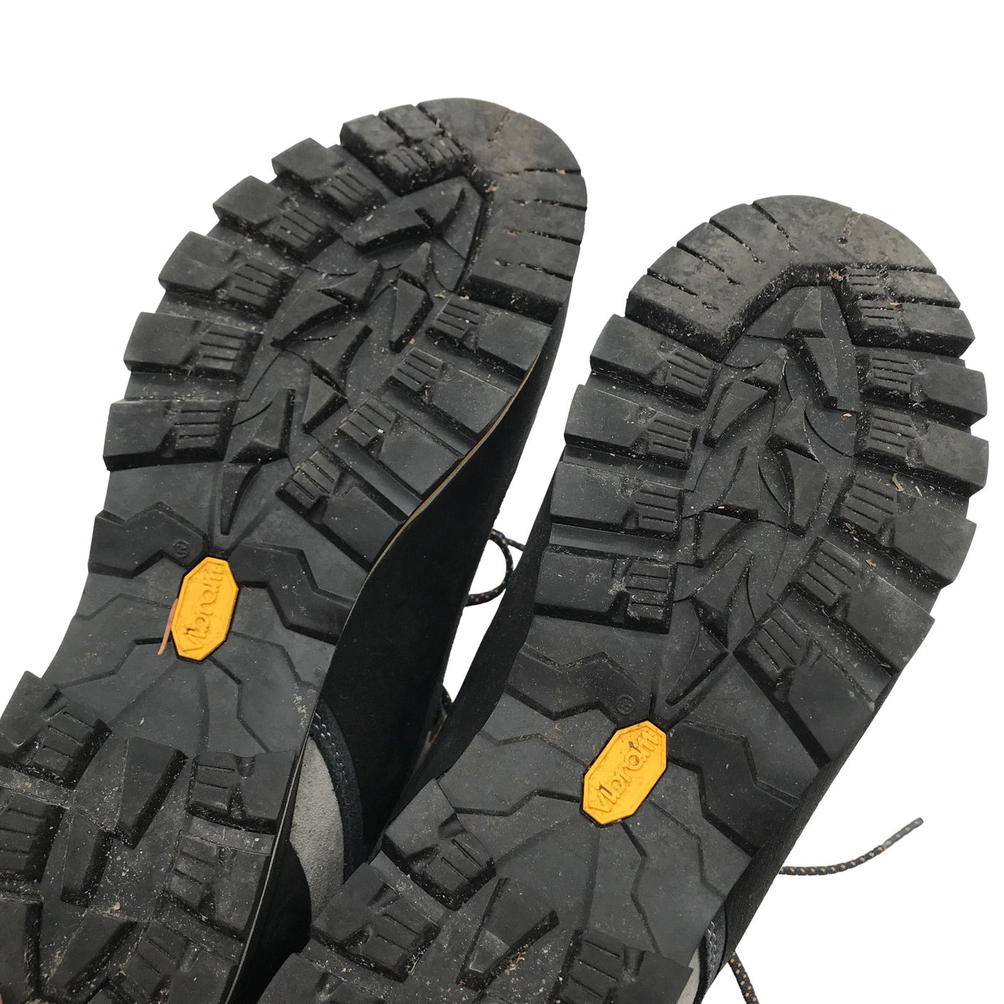 Unisex Garmont - Vaelluskenkä, koko 44 -  (2)