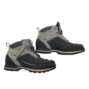 Unisex Garmont - Vaelluskenkä, koko 44 -  (1)