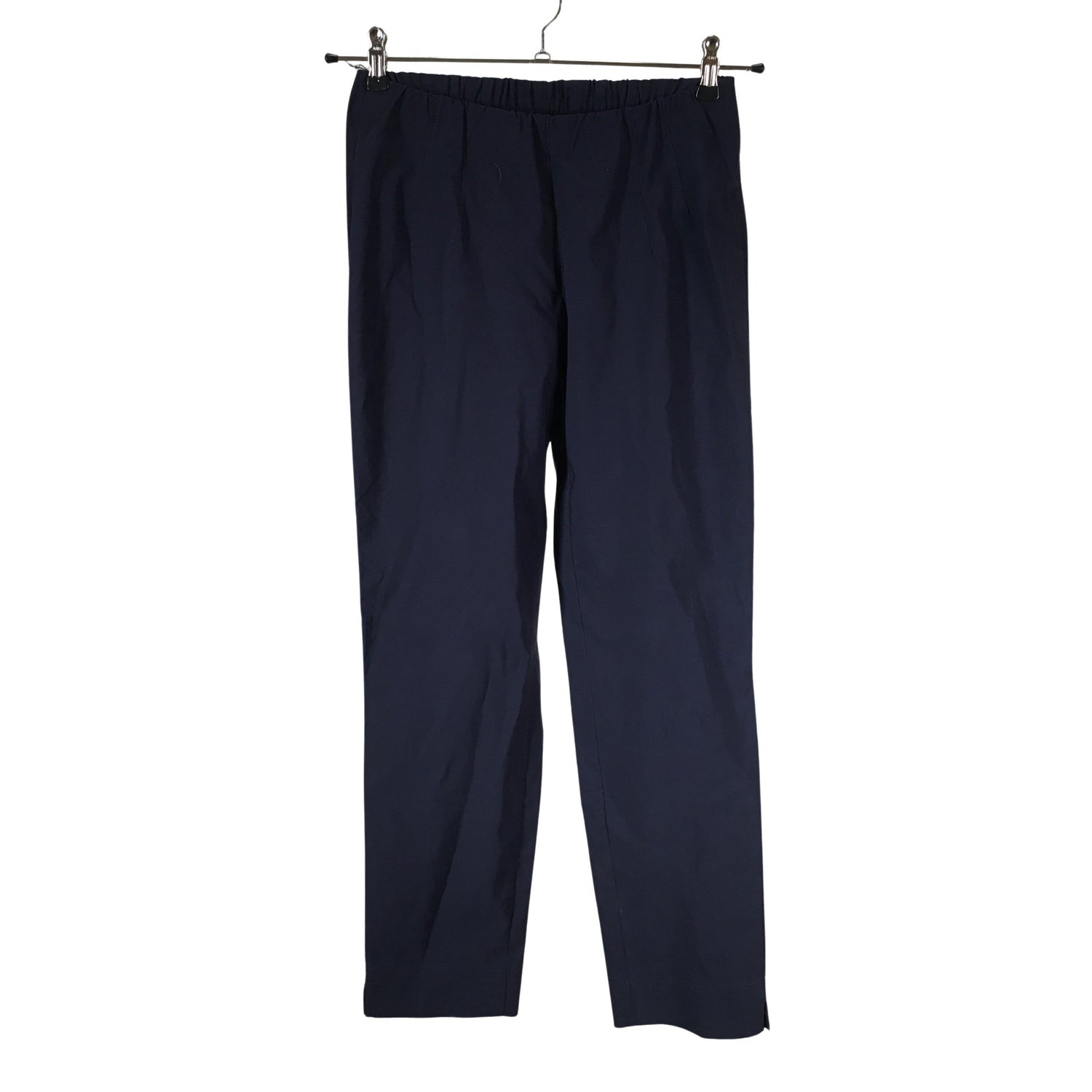 Leggingsit  Leggingsit, koko 42  Voglia 