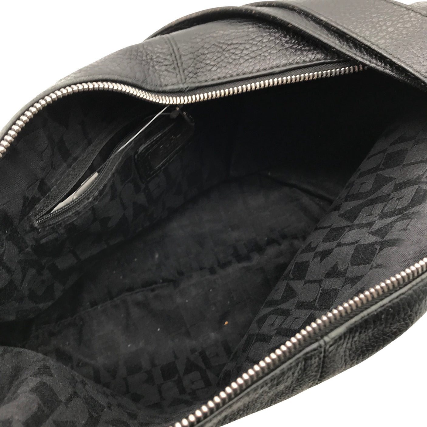 Unisex Furla - Käsilaukku, koko Maxi -  (3)