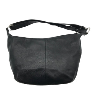 Unisex Furla - Käsilaukku, koko Maxi -  (1)