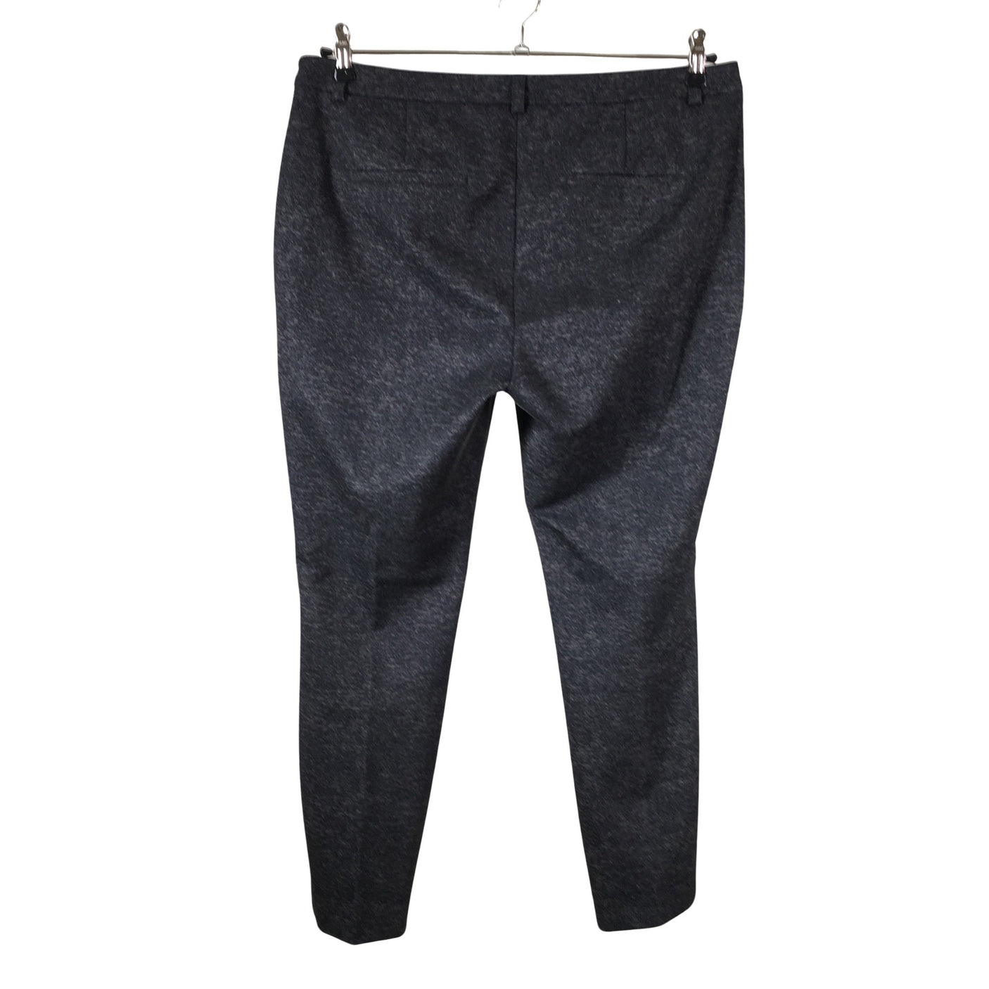 Unisex Comma - Trikoohousut, koko 42 -  (2)