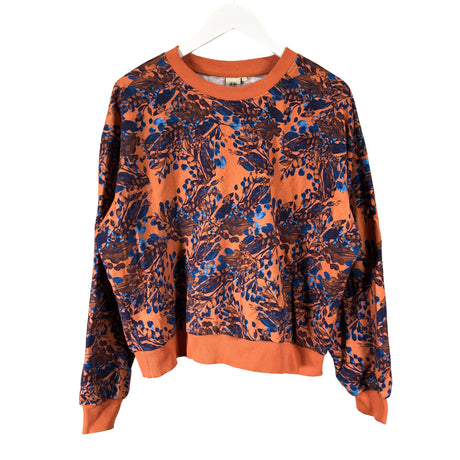 Unisex Kaiko - Collegepaita, koko 40 -  ()