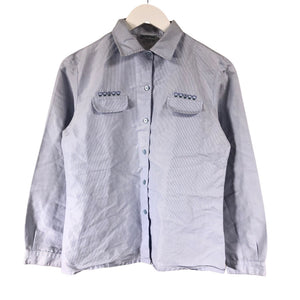 Unisex Mayoral - Pusero, koko 36 -  (1)