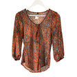 Unisex Benetton - Pusero, koko 36 -  ()