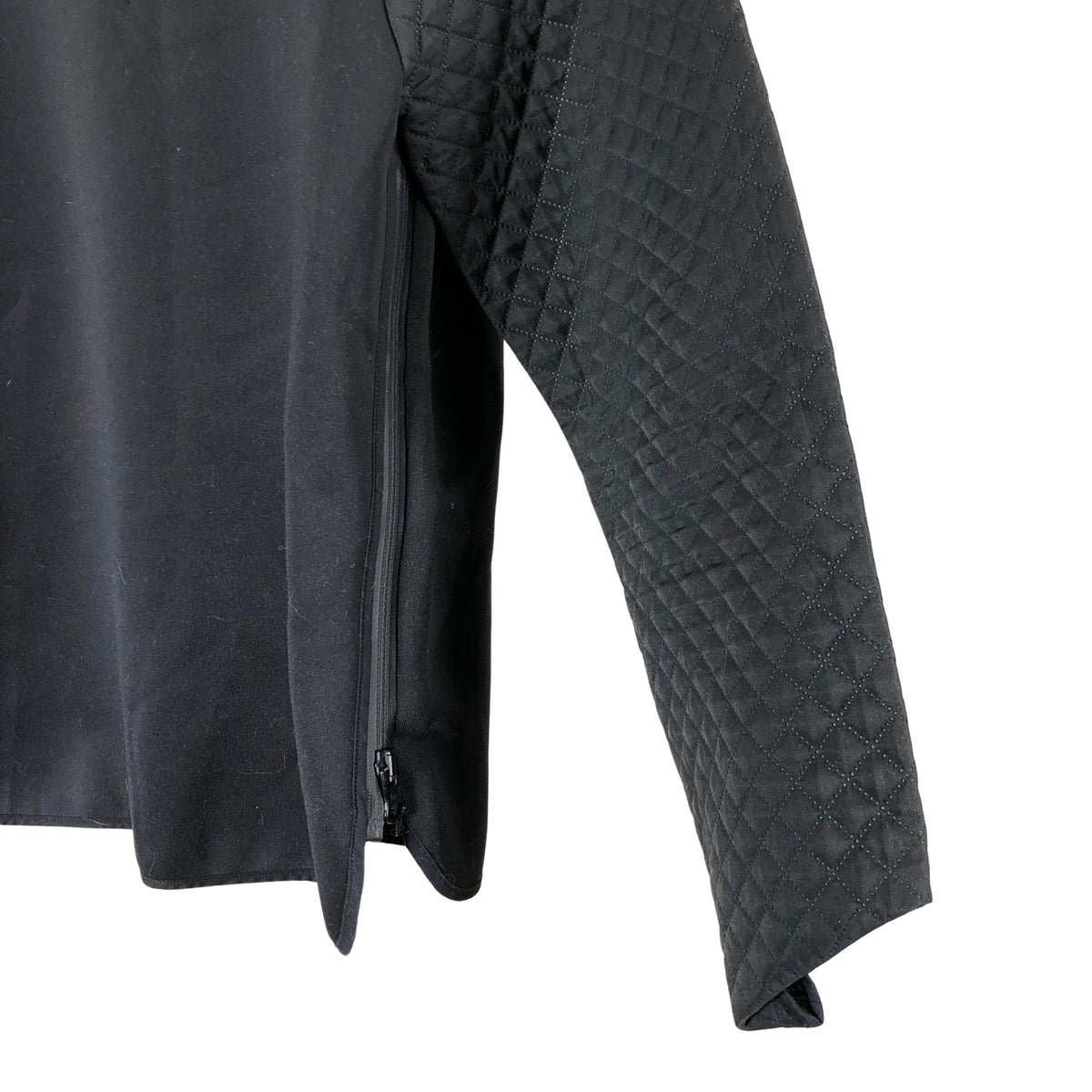 Unisex Benetton - Trikoopaita, koko 36 -  (2)