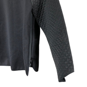 Unisex Benetton - Trikoopaita, koko 36 -  (2)