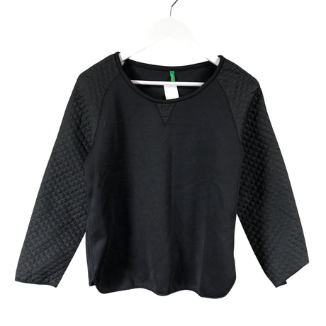Unisex Benetton - Trikoopaita, koko 36 -  ()