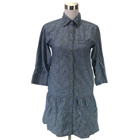 Unisex Gap - Kangasmekko, koko 34 -  ()