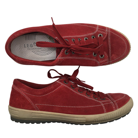 Unisex Legero - Tennarit, koko 40 -  ()